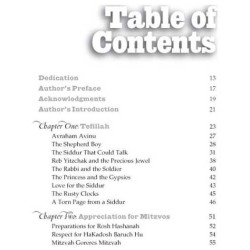 Precious Jewels - Paperback | Books | Judaica