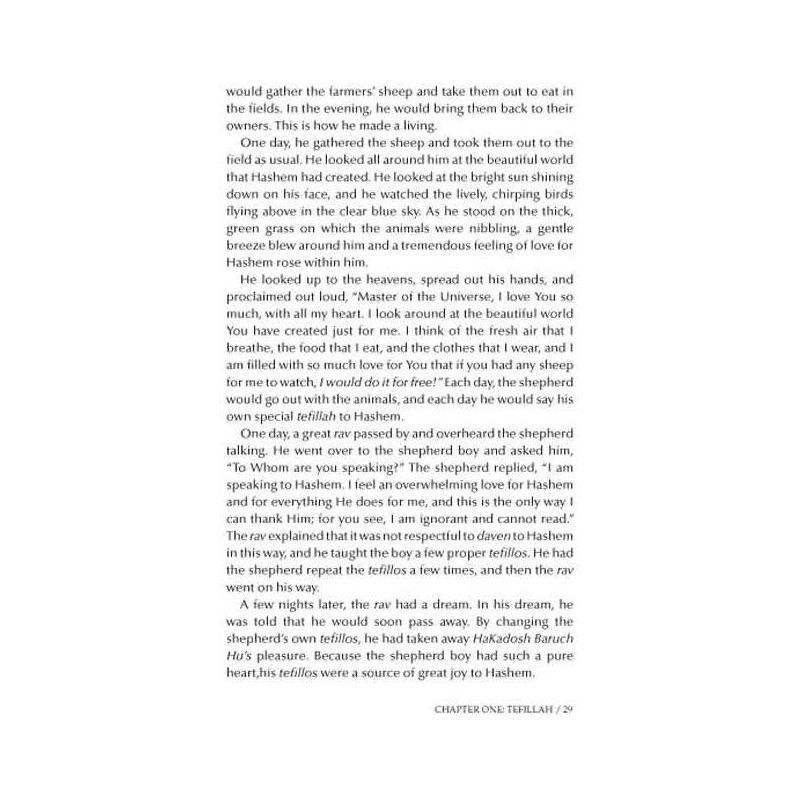 Precious Jewels - Paperback | Books | Judaica