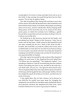 Precious Jewels - Paperback | Books | Judaica