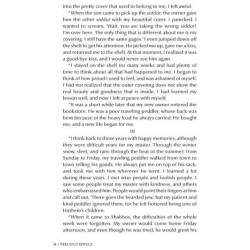 Precious Jewels - Paperback | Books | Judaica