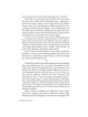 Precious Jewels - Paperback | Books | Judaica