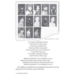 Precious Jewels - Paperback | Books | Judaica