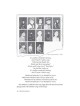 Precious Jewels - Paperback | Books | Judaica