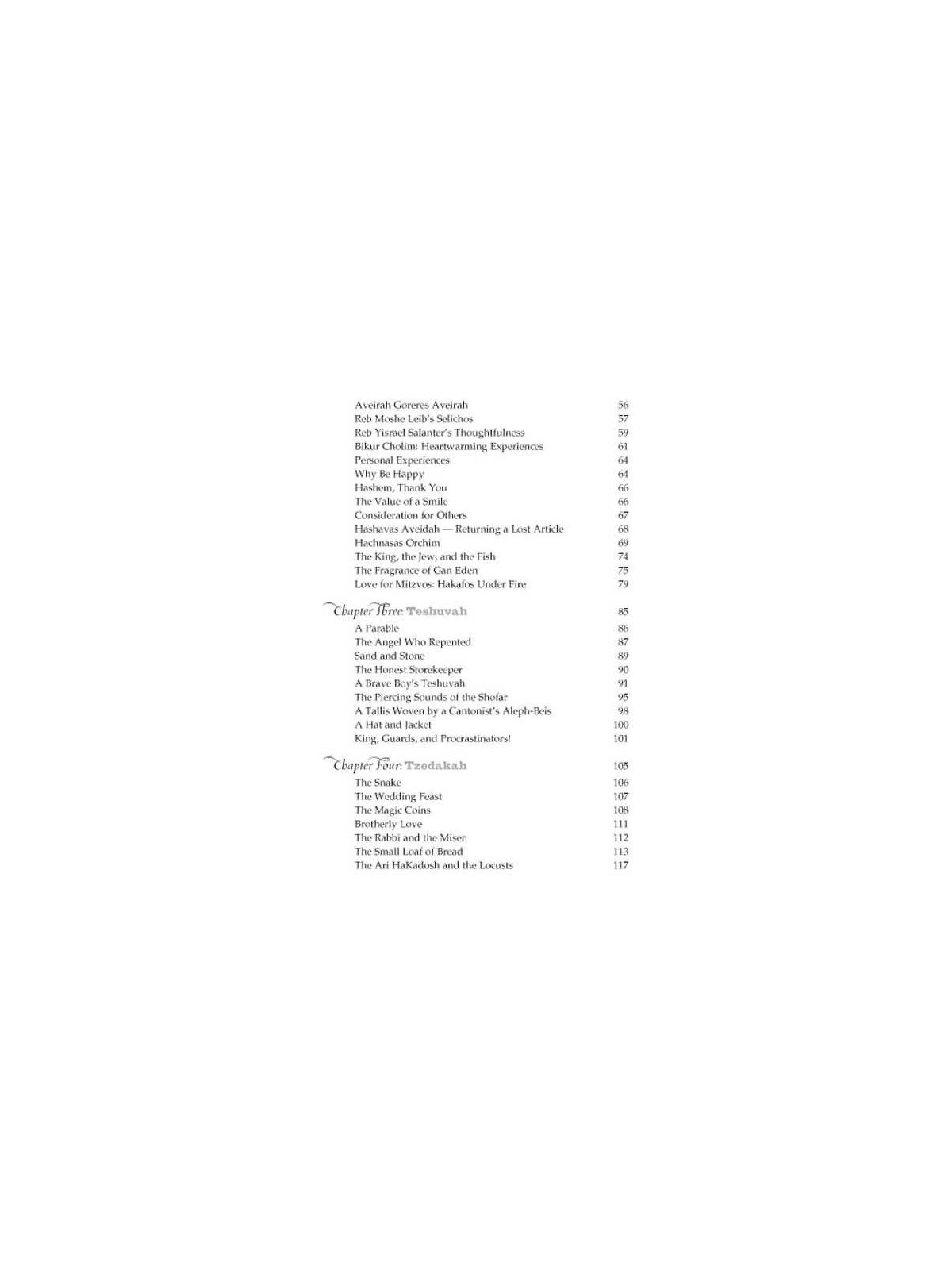 Precious Jewels - Paperback | Books | Judaica