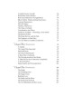 Precious Jewels - Paperback | Books | Judaica