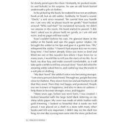 Precious Jewels - Paperback | Books | Judaica