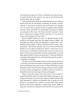 Precious Jewels - Paperback | Books | Judaica