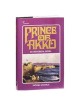Prince Of Akko - Paperback | Books | Judaica