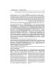 Popular Size Ramban - Shemos/Exudos VOL. 1: Chapte | Books | Judaica