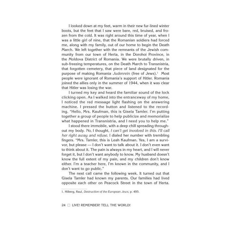 Let There Be Rain - Pocket Size | Books | Judaica