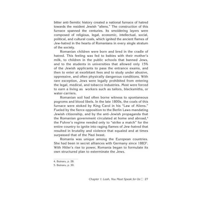 Let There Be Rain - Pocket Size | Books | Judaica