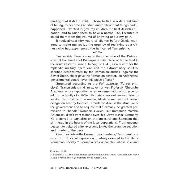 Let There Be Rain - Pocket Size | Books | Judaica