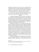 Let There Be Rain - Pocket Size | Books | Judaica