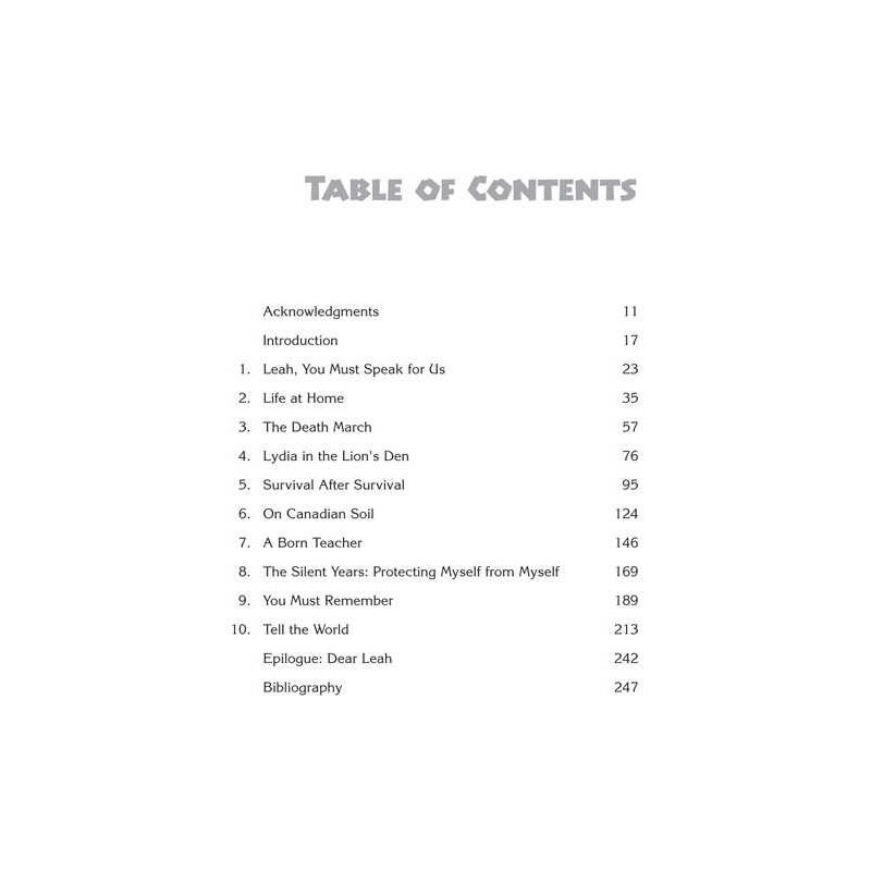 Let There Be Rain - Pocket Size | Books | Judaica