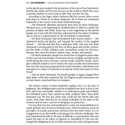 Pocket Interlinear Machzor 2 Volume Slipcased Set  | Books | Judaica