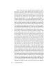 Pocket Living Emunah Volume 2 - Paperback | Books | Judaica