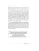 Pocket Living Emunah Volume 2 - Paperback | Books | Judaica