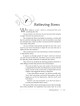 Pocket Living Emunah Volume 2 - Paperback | Books | Judaica