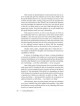 Pocket Living Emunah Volume 2 - Paperback | Books | Judaica
