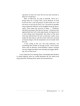 Pocket Living Emunah Volume 2 - Paperback | Books | Judaica