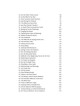 Pocket Living Emunah Volume 2 - Paperback | Books | Judaica