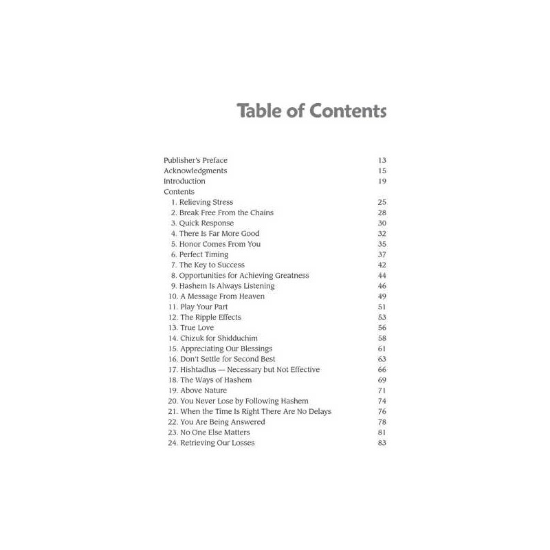 Pocket Living Emunah Volume 2 - Paperback | Books | Judaica
