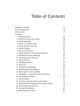 Pocket Living Emunah Volume 2 - Paperback | Books | Judaica