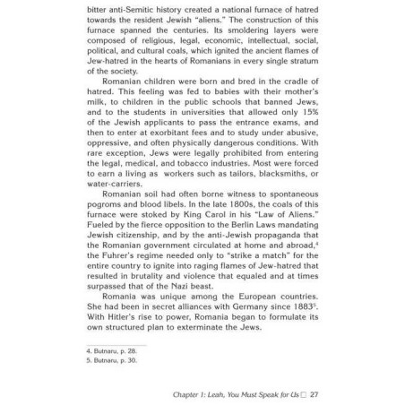 Let There Be Rain- Pocket Size Paperback | Books | Judaica