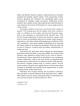 Let There Be Rain- Pocket Size Paperback | Books | Judaica
