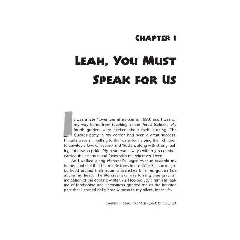 Let There Be Rain- Pocket Size Paperback | Books | Judaica