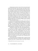 Let There Be Rain- Pocket Size Paperback | Books | Judaica