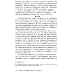 Let There Be Rain- Pocket Size Paperback | Books | Judaica