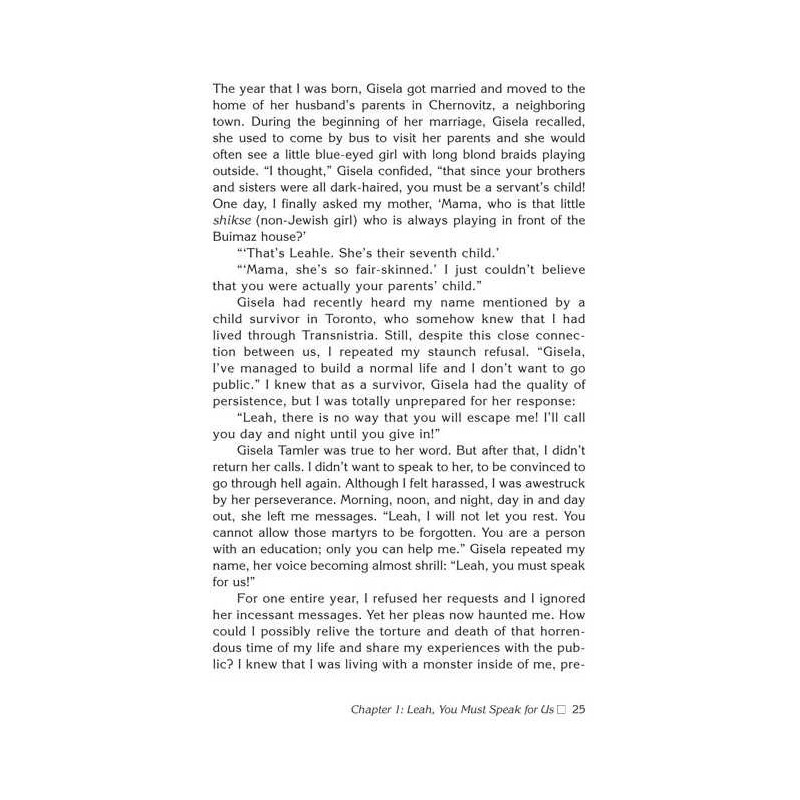 Let There Be Rain- Pocket Size Paperback | Books | Judaica