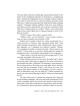 Let There Be Rain- Pocket Size Paperback | Books | Judaica