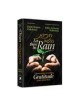 Let There Be Rain- Pocket Size Paperback | Books | Judaica