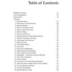 Pocket Living Emunah Volume 2 - Hardcover | Books | Judaica