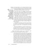 Pocket Living Emunah Volume 2 - Hardcover | Books | Judaica