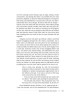 Pocket Living Emunah Volume 2 - Hardcover | Books | Judaica