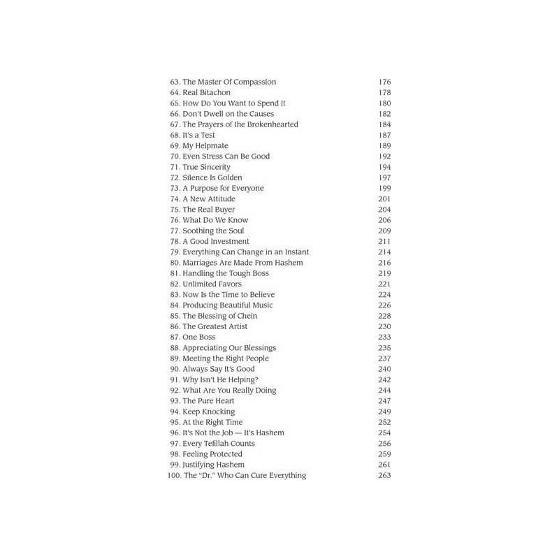Pocket Living Emunah Volume 2 - Hardcover | Books | Judaica