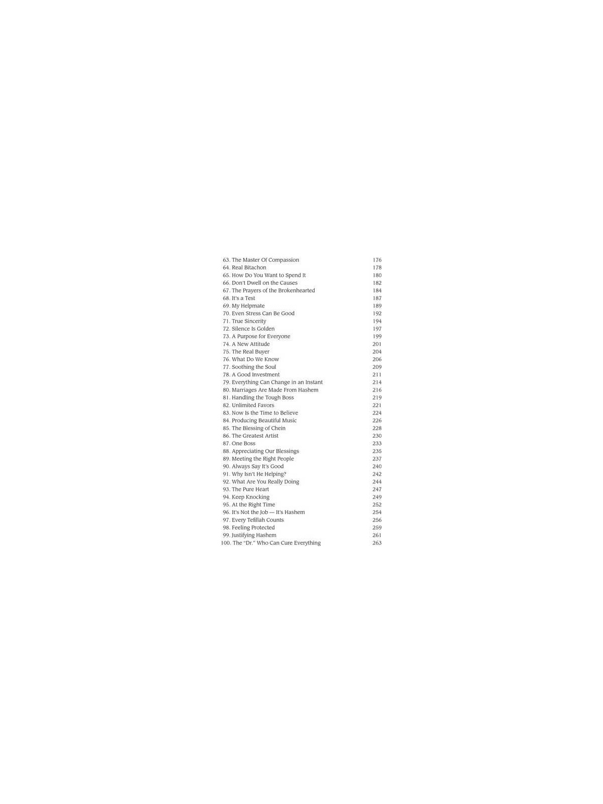 Pocket Living Emunah Volume 2 - Hardcover | Books | Judaica