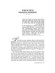 Pituchei Chotam Bereishit / Shemot / Vayikra | Livres | Judaïca