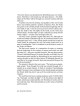 Pituchei Chotam Bereishit / Shemot / Vayikra | Livres | Judaïca