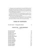 Pituchei Chotam Bereishit / Shemot / Vayikra | Livres | Judaïca