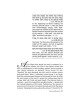 Pituchei Chotam Bereishit / Shemot / Vayikra | Livres | Judaïca