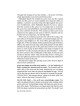 Pituchei Chotam Bereishit / Shemot / Vayikra | Livres | Judaïca