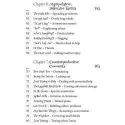 Positive Word Power For Teens Hard Cover - Pocket  | Books | Judaica