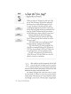 Positive Word Power For Teens Hard Cover - Pocket  | Books | Judaica