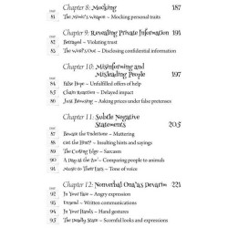 Positive Word Power For Teens Hard Cover - Pocket  | Books | Judaica