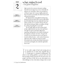 Positive Word Power For Teens Hard Cover - Pocket  | Books | Judaica