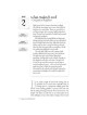 Positive Word Power For Teens Hard Cover - Pocket  | Books | Judaica